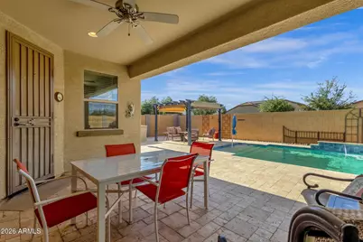 18362 W Marconi Avenue, Surprise, AZ 85388 - Photo 35