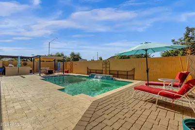 18362 W Marconi Avenue, Surprise, AZ 85388 - Photo 33