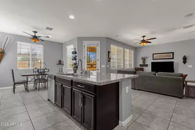18362 W Marconi Avenue, Surprise, AZ 85388 - Photo 11