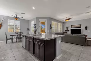 18362 W Marconi Ave, Surprise, AZ 85388 - Photo 11