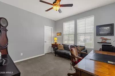 18362 W Marconi Avenue, Surprise, AZ 85388 - Photo 27