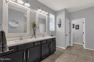 18362 W Marconi Ave, Surprise, AZ 85388 - Photo 23