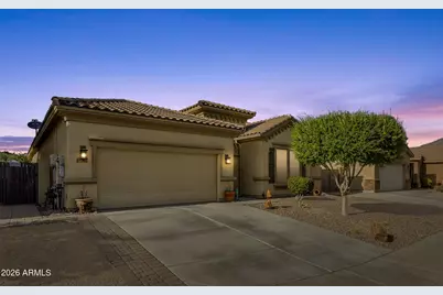 18362 W Marconi Avenue, Surprise, AZ 85388 - Photo 45