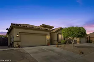 18362 W Marconi Ave, Surprise, AZ 85388 - Photo 45