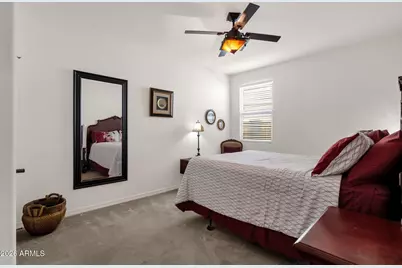 18362 W Marconi Avenue, Surprise, AZ 85388 - Photo 25