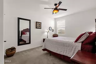 18362 W Marconi Ave, Surprise, AZ 85388 - Photo 25
