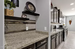 18362 W Marconi Ave, Surprise, AZ 85388 - Photo 15