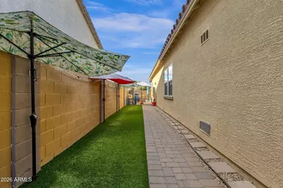 18362 W Marconi Avenue, Surprise, AZ 85388 - Photo 39