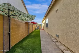 18362 W Marconi Ave, Surprise, AZ 85388 - Photo 39