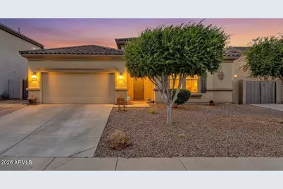 18362 W Marconi Avenue, Surprise, AZ 85388 - Photo 43