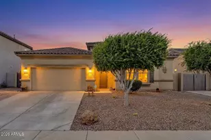 18362 W Marconi Ave, Surprise, AZ 85388 - Photo 43
