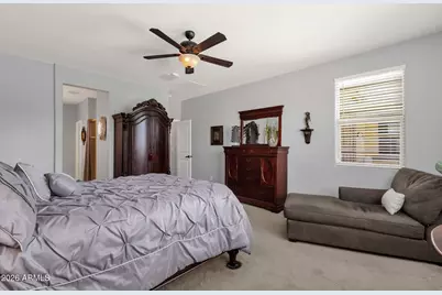 18362 W Marconi Avenue, Surprise, AZ 85388 - Photo 21