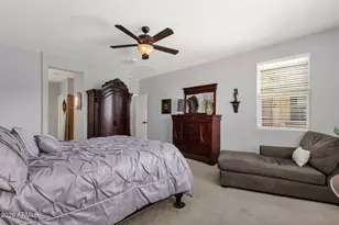 18362 W Marconi Ave, Surprise, AZ 85388 - Photo 21