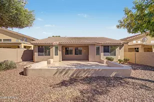 2124 W RedBird Rd, Phoenix, AZ 85085 - Photo 25