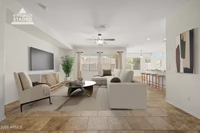 2124 W Red Bird Road, Phoenix, AZ 85085 - Photo 3