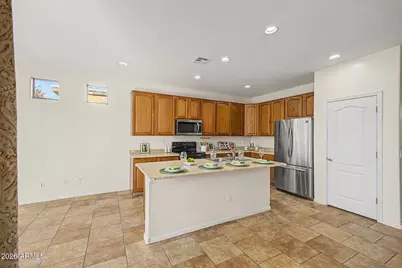 2124 W Red Bird Road, Phoenix, AZ 85085 - Photo 11