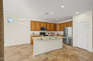 2124 W RedBird Rd, Phoenix, AZ 85085 - Photo 11