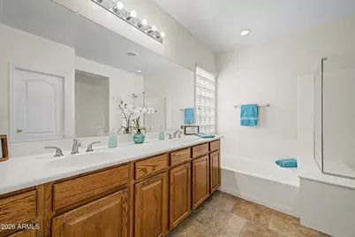 2124 W Red Bird Road, Phoenix, AZ 85085 - Photo 15