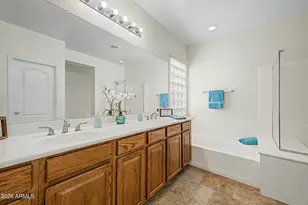 2124 W RedBird Rd, Phoenix, AZ 85085 - Photo 15