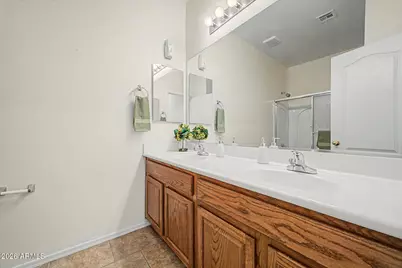 2124 W Red Bird Road, Phoenix, AZ 85085 - Photo 19