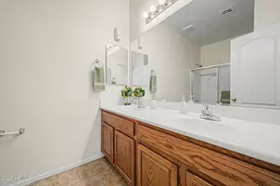 2124 W RedBird Rd, Phoenix, AZ 85085 - Photo 19