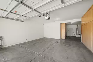 2124 W RedBird Rd, Phoenix, AZ 85085 - Photo 23