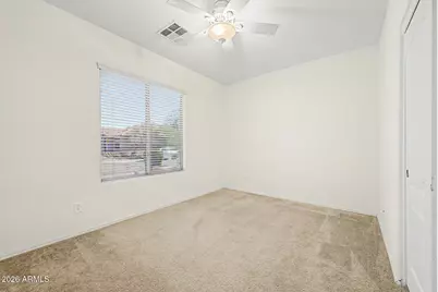 2124 W Red Bird Road, Phoenix, AZ 85085 - Photo 17