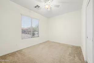 2124 W RedBird Rd, Phoenix, AZ 85085 - Photo 17