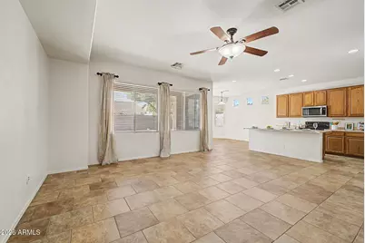 2124 W Red Bird Road, Phoenix, AZ 85085 - Photo 7