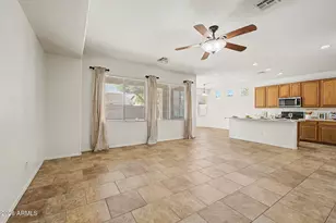 2124 W RedBird Rd, Phoenix, AZ 85085 - Photo 7