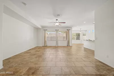 2124 W Red Bird Road, Phoenix, AZ 85085 - Photo 5