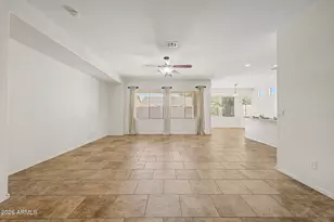 2124 W RedBird Rd, Phoenix, AZ 85085 - Photo 5