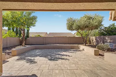 2124 W Red Bird Road, Phoenix, AZ 85085 - Photo 27