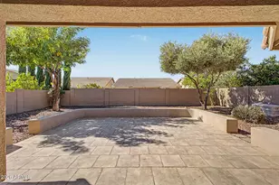 2124 W RedBird Rd, Phoenix, AZ 85085 - Photo 27
