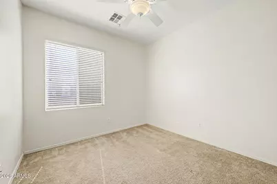 2124 W Red Bird Road, Phoenix, AZ 85085 - Photo 19