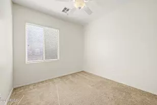 2124 W RedBird Rd, Phoenix, AZ 85085 - Photo 19