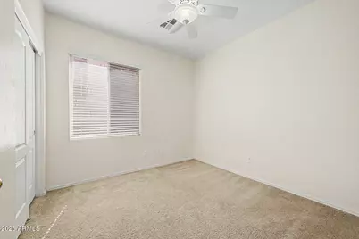 2124 W Red Bird Road, Phoenix, AZ 85085 - Photo 17