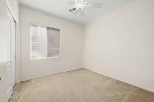 2124 W RedBird Rd, Phoenix, AZ 85085 - Photo 17