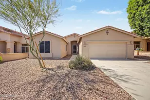 2124 W RedBird Rd, Phoenix, AZ 85085 - Photo 1