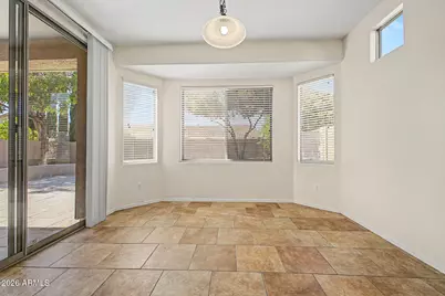 2124 W Red Bird Road, Phoenix, AZ 85085 - Photo 9