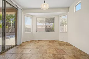 2124 W RedBird Rd, Phoenix, AZ 85085 - Photo 9