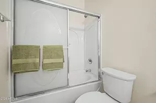 2124 W RedBird Rd, Phoenix, AZ 85085 - Photo 21