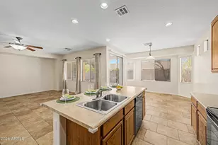 2124 W RedBird Rd, Phoenix, AZ 85085 - Photo 13