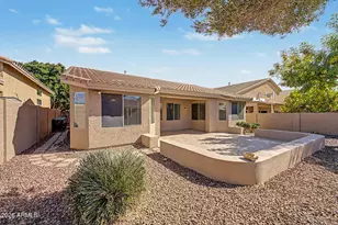 2124 W RedBird Rd, Phoenix, AZ 85085 - Photo 25