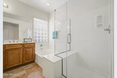 2124 W Red Bird Road, Phoenix, AZ 85085 - Photo 13