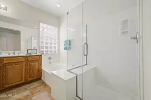 2124 W RedBird Rd, Phoenix, AZ 85085 - Photo 13