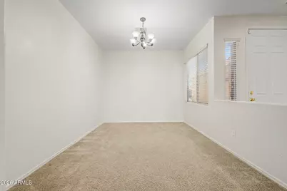 2124 W Red Bird Road, Phoenix, AZ 85085 - Photo 7