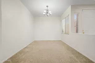 2124 W RedBird Rd, Phoenix, AZ 85085 - Photo 7