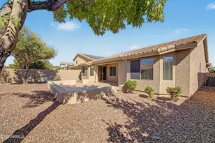 2124 W RedBird Rd, Phoenix, AZ 85085 - Photo 27