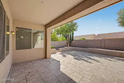 2124 W Red Bird Road, Phoenix, AZ 85085 - Photo 23